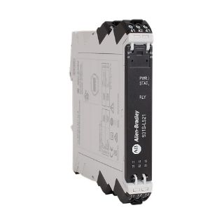 Picture of 931SL521 AB