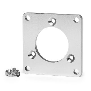 Picture of 845MB12 AB