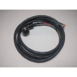 Picture of 280PWRM29HM015 AB