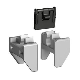 Picture of 100EMCA02 AB