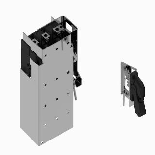 Picture of 1494UR200CRLCMPC AB