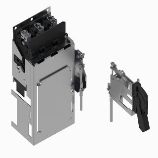 Picture of 1494UN600C4LCMNOPC AB