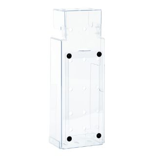 Picture of 1494UPC2IP20 AB