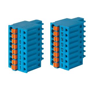 Picture of 1719TB8X2SA AB