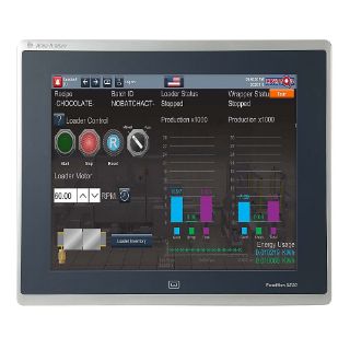 Picture of 2715PT10CDK AB