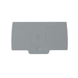 Picture of 1492EBP10PD4 AB