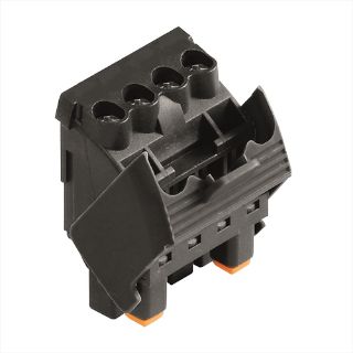 Picture of 440RATP4 AB