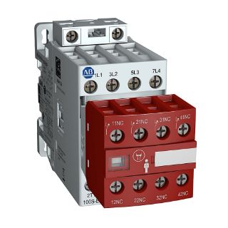 Picture of 100SE26EQ404C AB