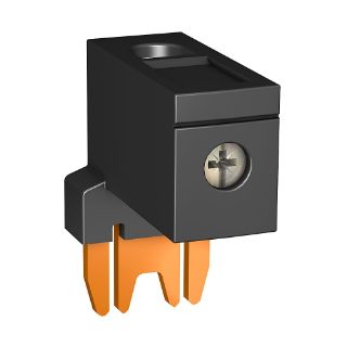 Picture of 100ECP38 AB