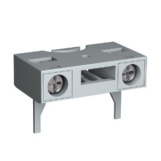 Picture of 100ECT AB