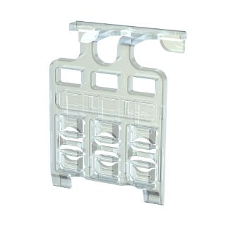 Picture of 100ESC80 AB