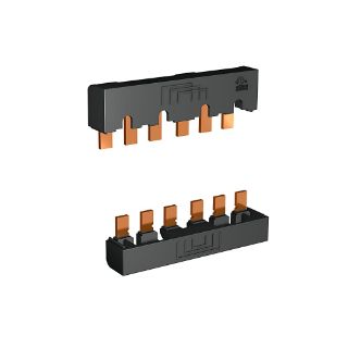 Picture of 105PW65 AB