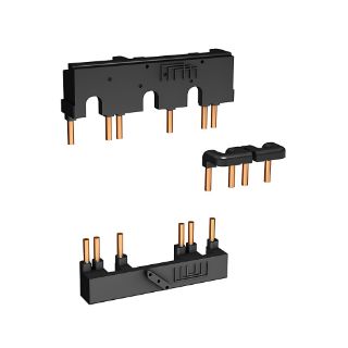 Picture of 170PW16 AB