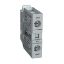 Picture of 100EFA10 AB