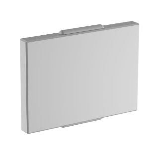 Picture of 100ESCFA AB