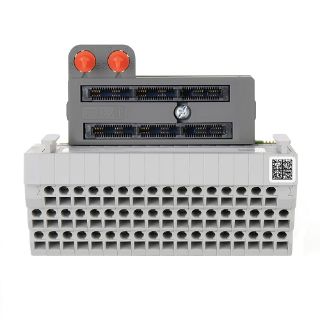 Picture of 5094RTB3IXT AB