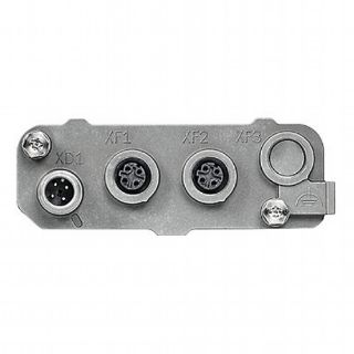 Picture of 442LSZNCPMOD AB