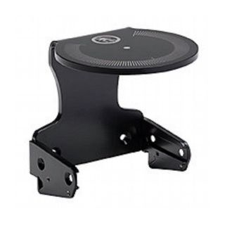 Picture of 442LAMBSZCP2 AB