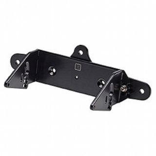 Picture of 442LAMBSZCP3 AB