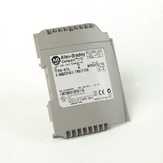 Picture of 1769ECLK AB