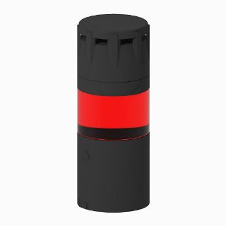 Picture of 856TCSNBA3B4P1 AB