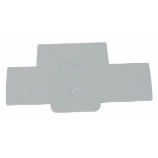 Picture of 1492EBPD3Y AB