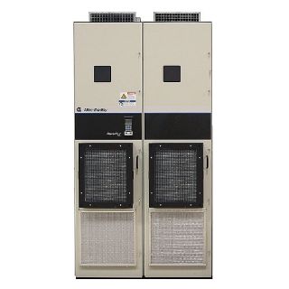 Picture of 20G11JC1K1AN0NNNNN AB