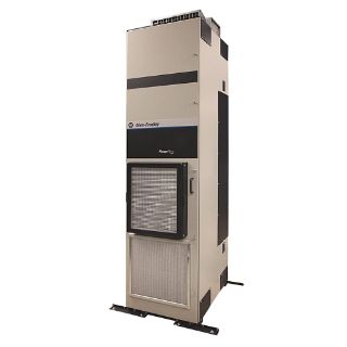 Picture of 20G1AJE295JN0NNNNN AB