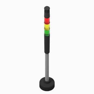 Picture of 855DQ25B10Y3Y8Y4P1 AB