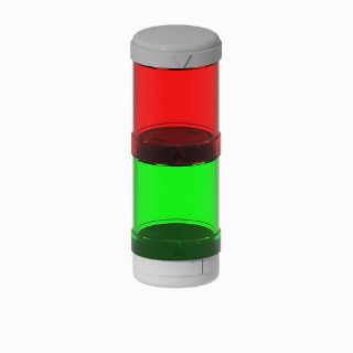 Picture of 855ECG10Y3Y4 AB