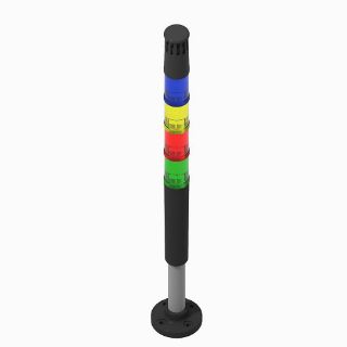 Picture of 855DP10SC20B24Y3Y4Y8Y6P1 AB