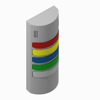 Picture of 855WG24Y7Y3Y6Y8Y4 AB