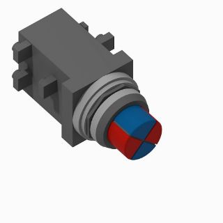 Picture of 800TPCL416BRBR AB