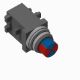 Picture of 800TPCL416BRBR AB