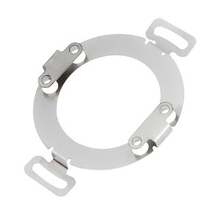 Picture of 845MB13 AB