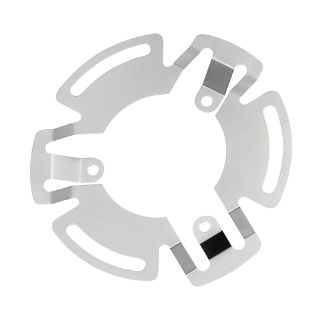 Picture of 845MB14 AB