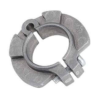 Picture of 845MB10 AB