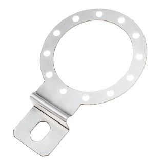 Picture of 845MB16 AB