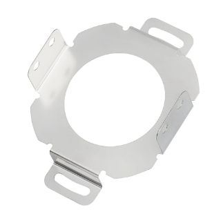 Picture of 845MB15 AB