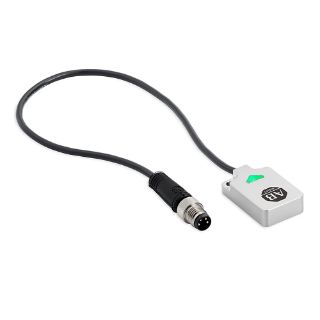 Picture of 871FMMV7BA20FP02X AB