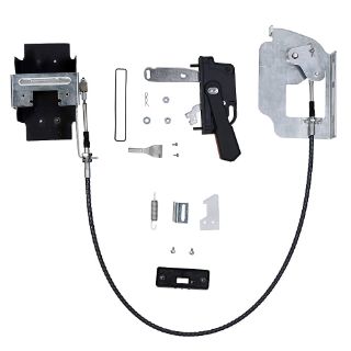 Picture of 140GIFCXB04 AB