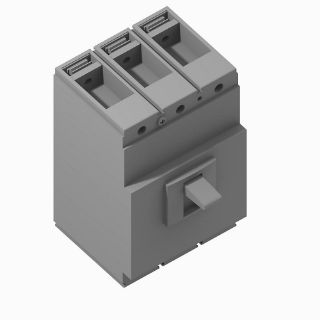 Picture of 140GJ0F3D22SJAJ AB