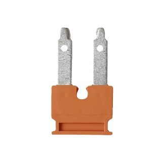 Picture of 1492CJP162 AB