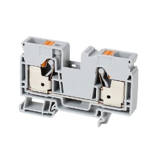 Picture of 1492P16B AB