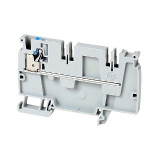 Picture of 1492P10PD4E1B AB