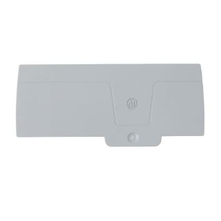 Picture of 1492EBP10/16T AB