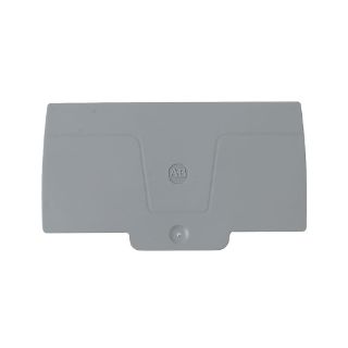 Picture of 1492EBP10/16B AB