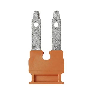 Picture of 1492CJP102 AB