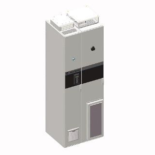 Picture of 20G1D3D710MNDNNNNNC11P15 AB