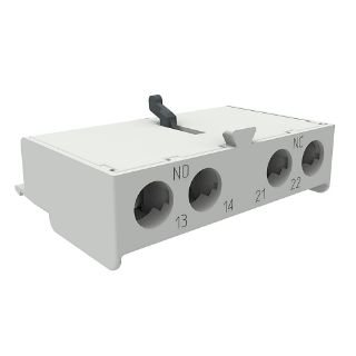 Picture of 140MPAAFA01 AB